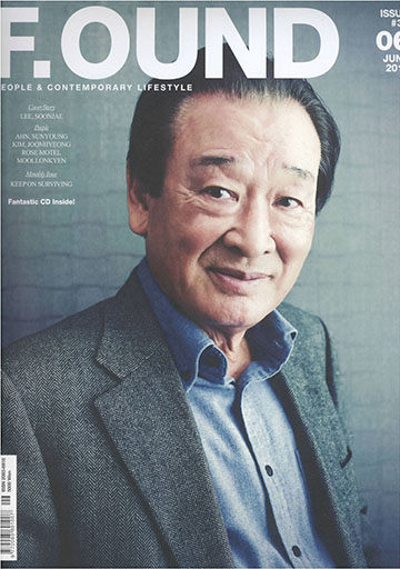 a25bc47c5cc388db809beb3505c22323_1415091