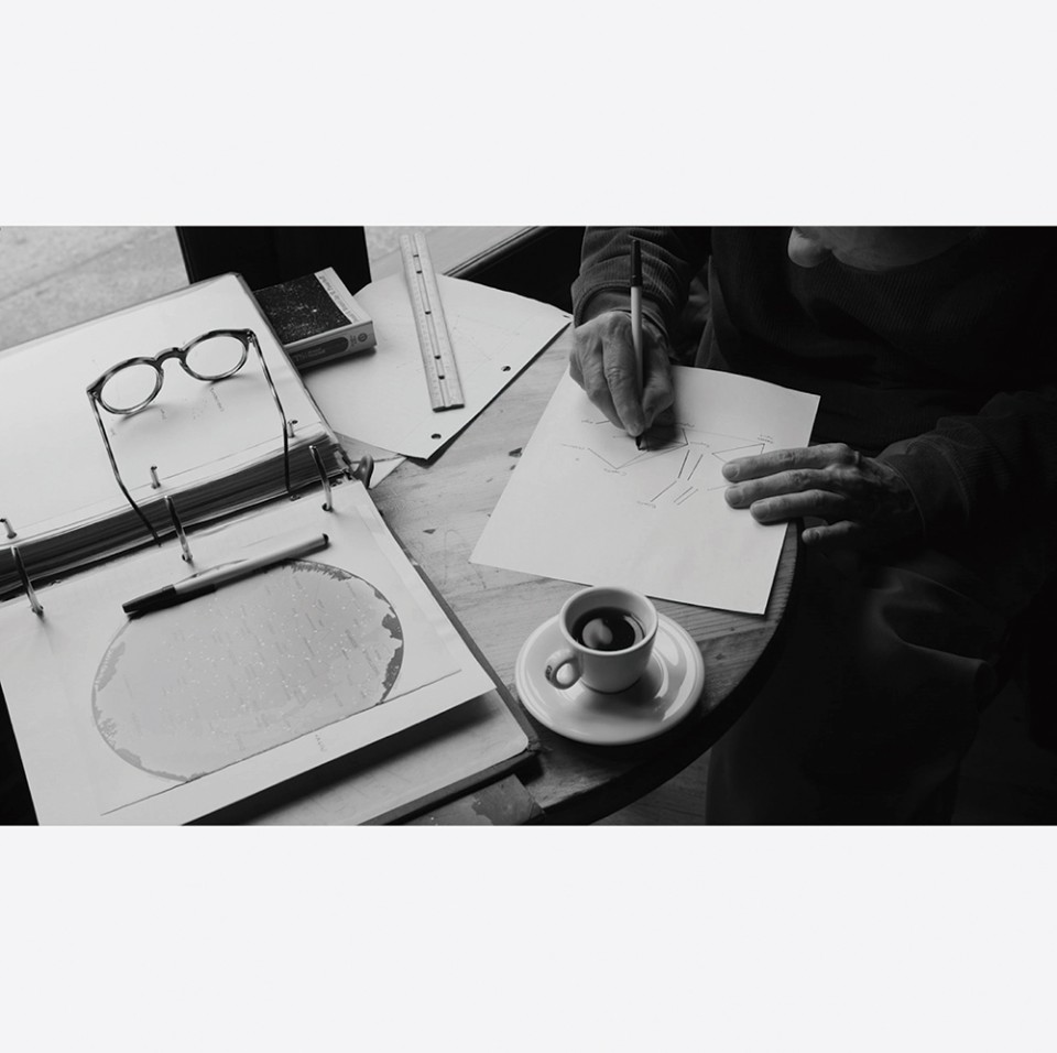 c4bdae7eb1dcff0adf278729c54ed67f_1552960