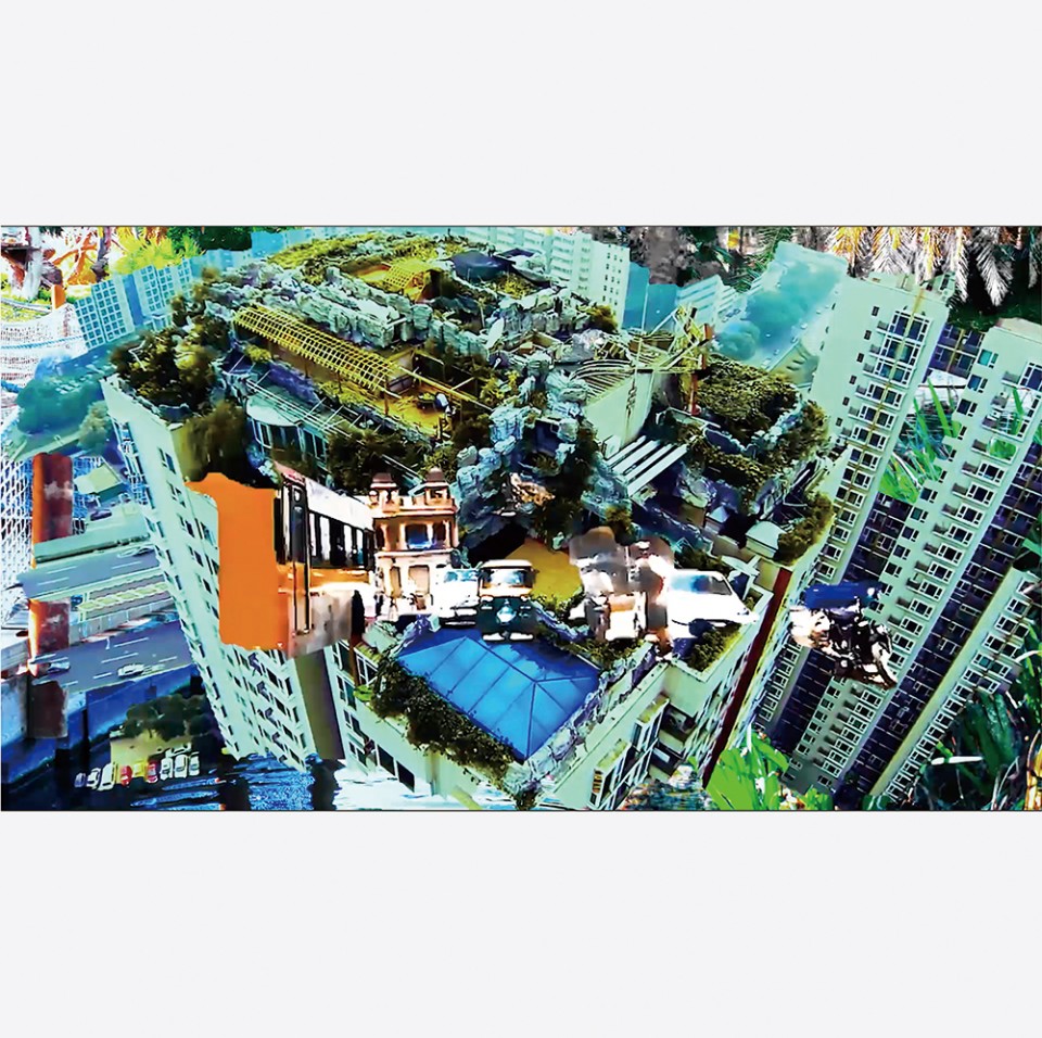 c4bdae7eb1dcff0adf278729c54ed67f_1552960