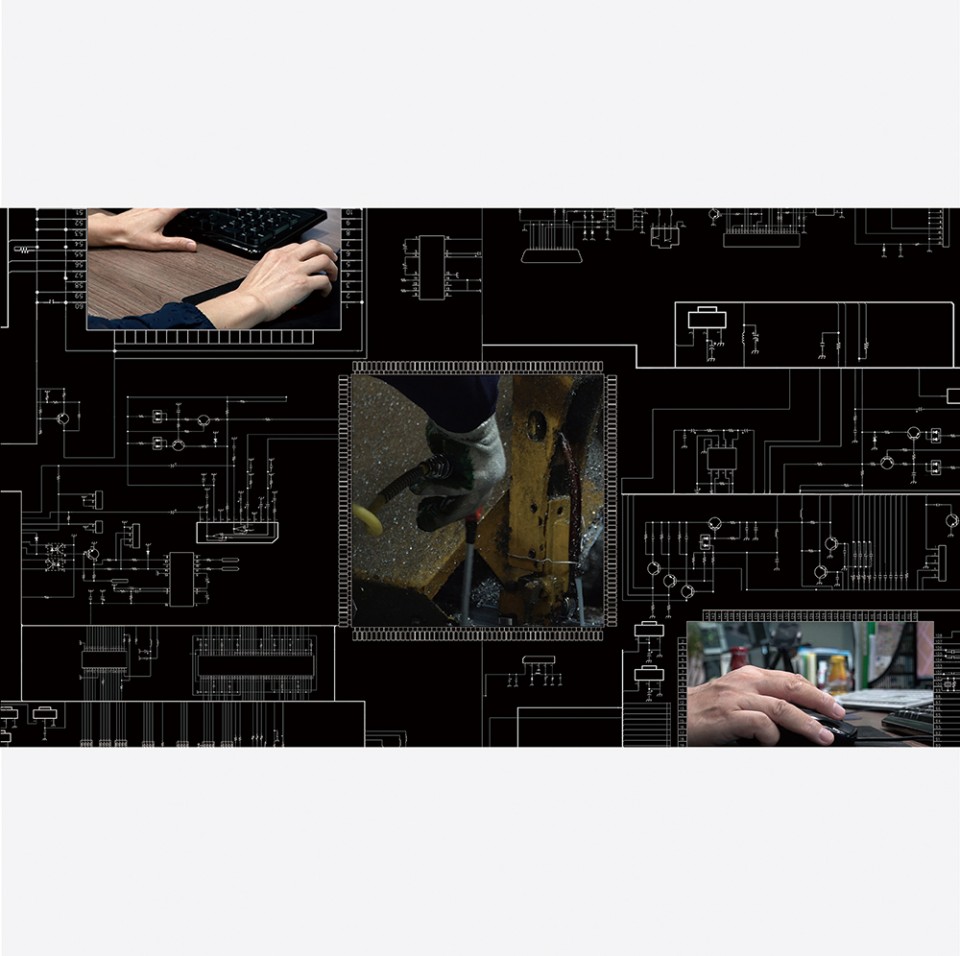 c4bdae7eb1dcff0adf278729c54ed67f_1552960