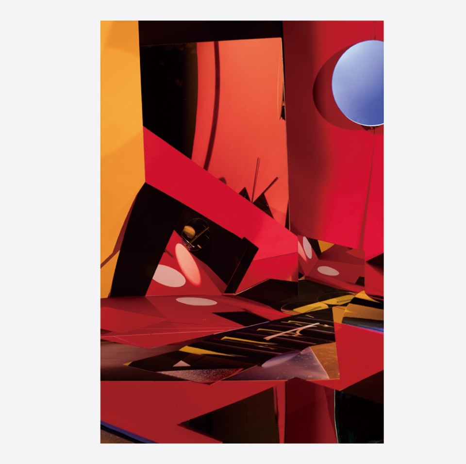 c4bdae7eb1dcff0adf278729c54ed67f_1552960