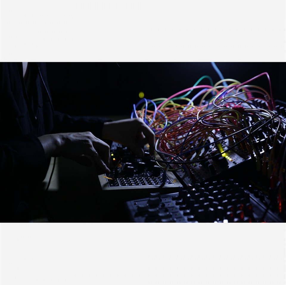 c4bdae7eb1dcff0adf278729c54ed67f_1552960